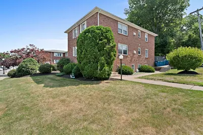777 Washington St #F, Canton, MA 02021 - Photo 17