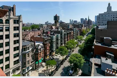 271 Dartmouth Street #2M, Boston, MA 02116 - Photo 13