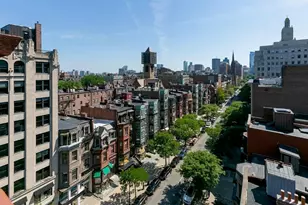 271 Dartmouth St, Boston, MA 02116 - Photo 13