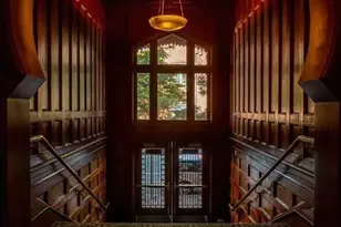 271 Dartmouth St, Boston, MA 02116 - Photo 9