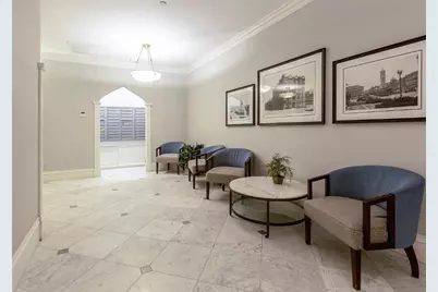 271 Dartmouth Street #2M, Boston, MA 02116 - Photo 7