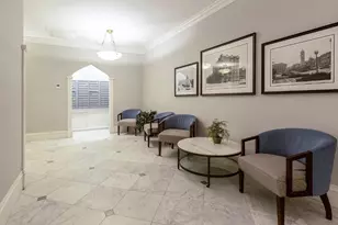 271 Dartmouth St, Boston, MA 02116 - Photo 7