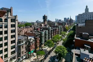 271 Dartmouth St, Boston, MA 02116 - Photo 13