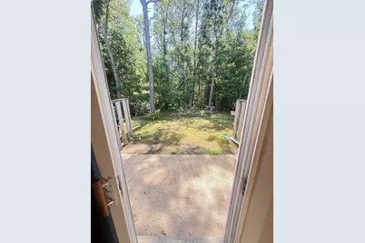 300 Falmouth Rd #19C, Mashpee, MA 02649 - Photo 7