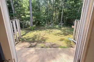 300 Falmouth Rd, Mashpee, MA 02649 - Photo 7