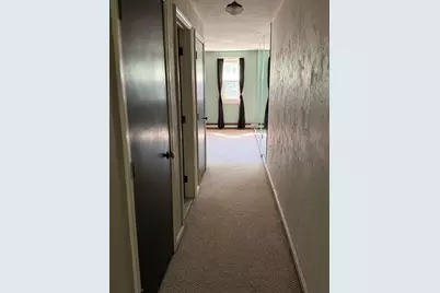 300 Falmouth Rd #19C, Mashpee, MA 02649 - Photo 19