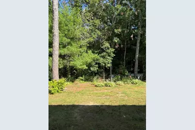300 Falmouth Rd #19C, Mashpee, MA 02649 - Photo 5
