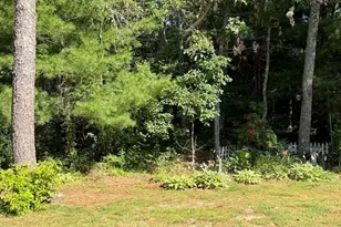 300 Falmouth Rd, Mashpee, MA 02649 - Photo 5