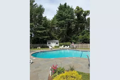300 Falmouth Rd #19C, Mashpee, MA 02649 - Photo 39