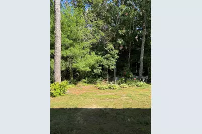 300 Falmouth Rd #19C, Mashpee, MA 02649 - Photo 5