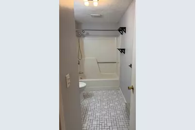 300 Falmouth Rd #19C, Mashpee, MA 02649 - Photo 29