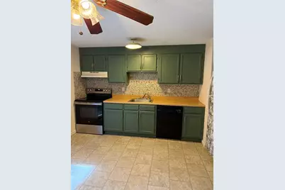 300 Falmouth Rd #19C, Mashpee, MA 02649 - Photo 15