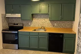 300 Falmouth Rd, Mashpee, MA 02649 - Photo 15