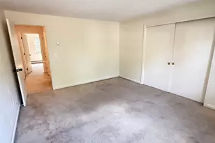 300 Falmouth Rd, Mashpee, MA 02649 - Photo 23