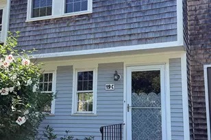 300 Falmouth Rd, Mashpee, MA 02649 - Photo 1