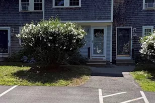 300 Falmouth Rd, Mashpee, MA 02649 - Photo 3