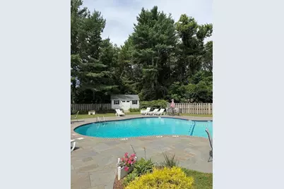 300 Falmouth Rd #19C, Mashpee, MA 02649 - Photo 39