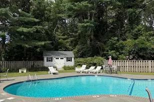 300 Falmouth Rd, Mashpee, MA 02649 - Photo 39