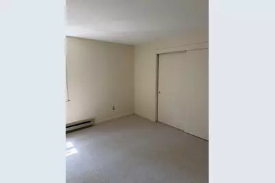 300 Falmouth Rd #19C, Mashpee, MA 02649 - Photo 27