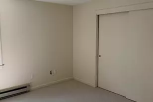 300 Falmouth Rd, Mashpee, MA 02649 - Photo 27