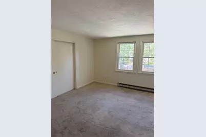 300 Falmouth Rd #19C, Mashpee, MA 02649 - Photo 25