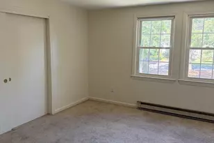 300 Falmouth Rd, Mashpee, MA 02649 - Photo 25