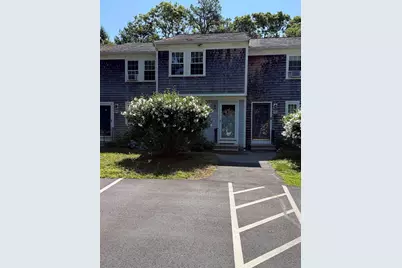 300 Falmouth Rd #19C, Mashpee, MA 02649 - Photo 3