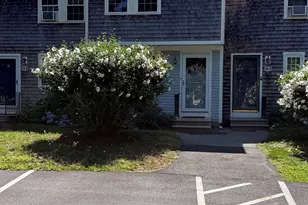 300 Falmouth Rd, Mashpee, MA 02649 - Photo 3