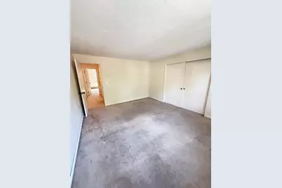 300 Falmouth Rd #19C, Mashpee, MA 02649 - Photo 23
