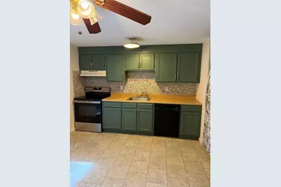 300 Falmouth Rd #19C, Mashpee, MA 02649 - Photo 15