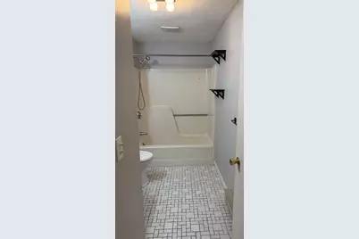 300 Falmouth Rd #19C, Mashpee, MA 02649 - Photo 29