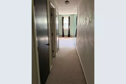 300 Falmouth Rd #19C, Mashpee, MA 02649 - Photo 19