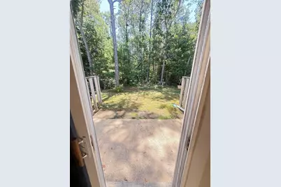 300 Falmouth Rd #19C, Mashpee, MA 02649 - Photo 7