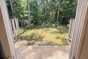 300 Falmouth Rd, Mashpee, MA 02649 - Photo 7