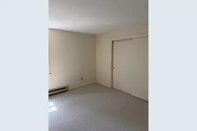 300 Falmouth Rd #19C, Mashpee, MA 02649 - Photo 27