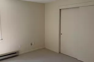 300 Falmouth Rd, Mashpee, MA 02649 - Photo 27