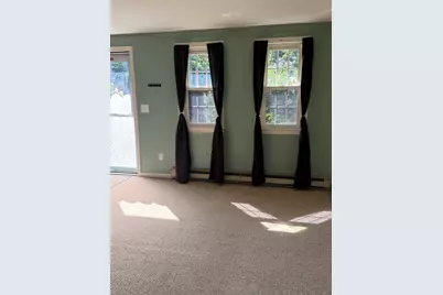 300 Falmouth Rd #19C, Mashpee, MA 02649 - Photo 13