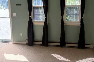 300 Falmouth Rd, Mashpee, MA 02649 - Photo 13