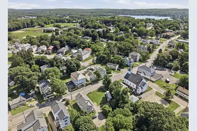 66 Lake Street, Webster, MA 01570 - Photo 13