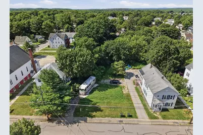66 Lake Street, Webster, MA 01570 - Photo 7