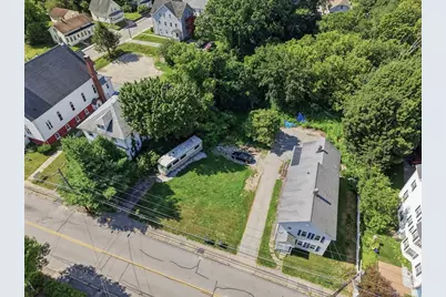 66 Lake Street, Webster, MA 01570 - Photo 5