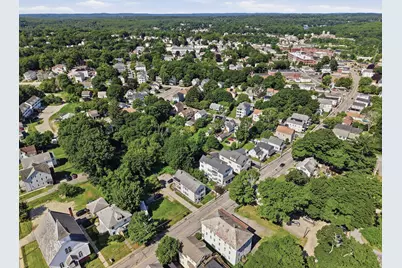 66 Lake Street, Webster, MA 01570 - Photo 3