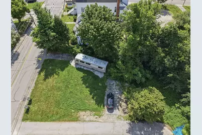 66 Lake Street, Webster, MA 01570 - Photo 11