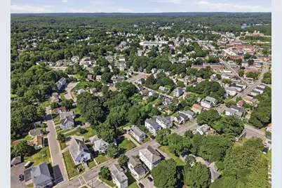 66 Lake Street, Webster, MA 01570 - Photo 9