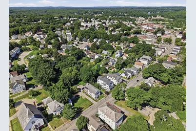 66 Lake Street, Webster, MA 01570 - Photo 3