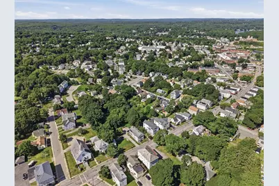 66 Lake Street, Webster, MA 01570 - Photo 9