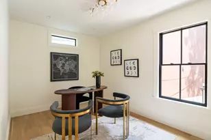 11 Mt Auburn St, Cambridge, MA 02138 - Photo 23
