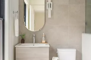 11 Mt Auburn St, Cambridge, MA 02138 - Photo 21