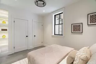 11 Mt Auburn St, Cambridge, MA 02138 - Photo 29