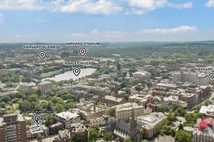 11 Mt Auburn St, Cambridge, MA 02138 - Photo 33